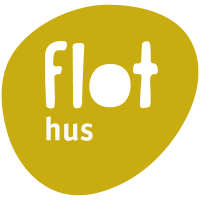 flothus