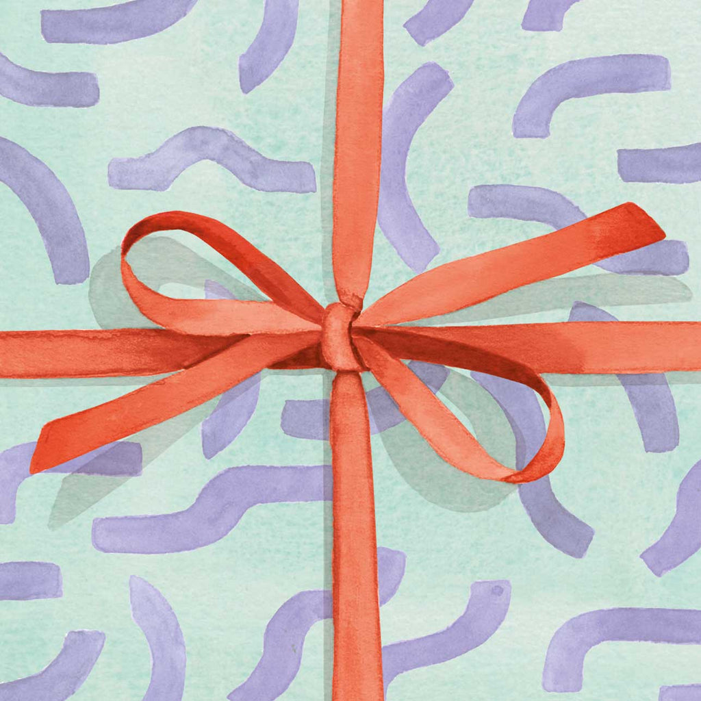 flothus-Online-Geschenkgutschein