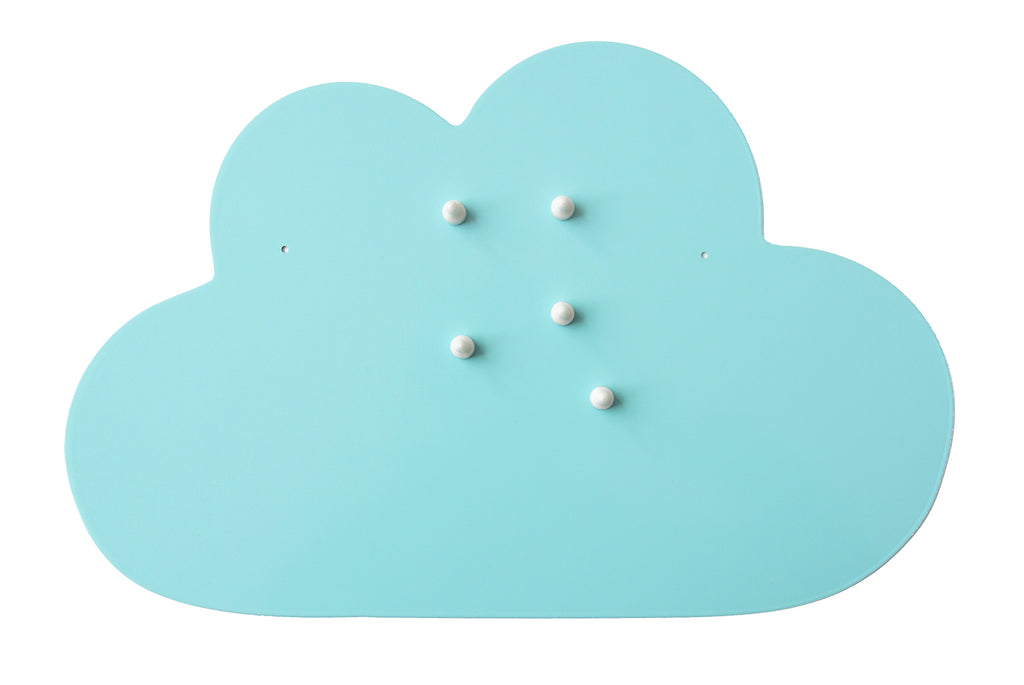 wolke