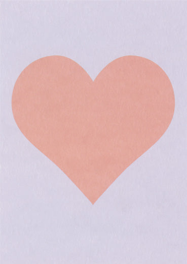 coeur