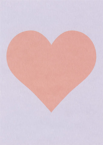 coeur