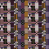 ghana