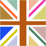 great britain
