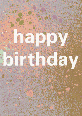 happy birthday 02