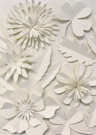 papierblume