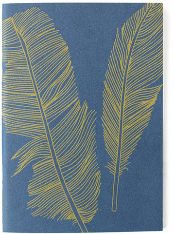 plume