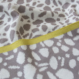 spots