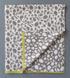 spots