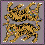 tibetan tiger