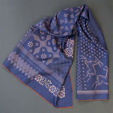 tolna blue